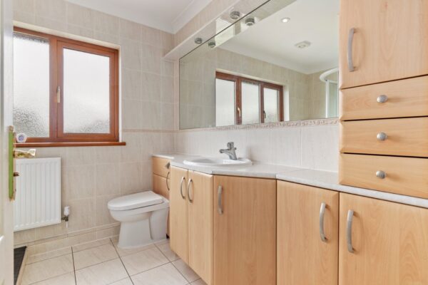 Camrose Lass, Portfield Gate, Haverfordwest, SA62