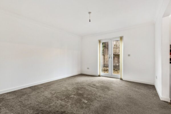 Nether Edge Drive, Haverfordwest, SA61