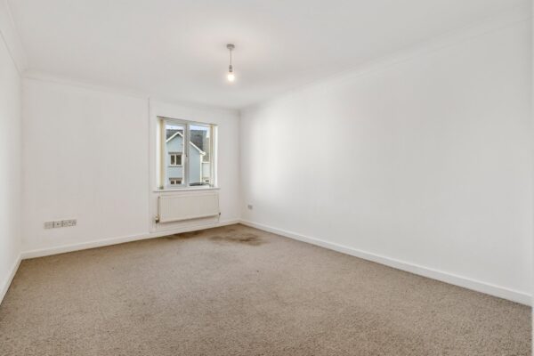Nether Edge Drive, Haverfordwest, SA61