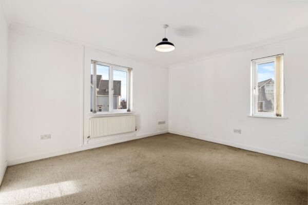 Nether Edge Drive, Haverfordwest, SA61