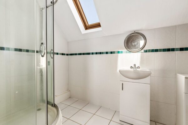 Nether Edge Drive, Haverfordwest, SA61