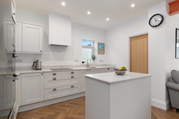 New Road, Haverfordwest, SA61