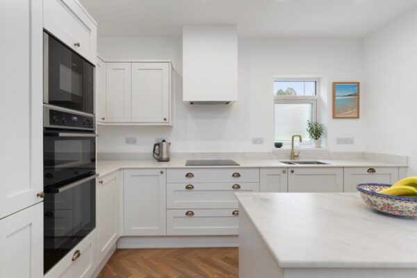 New Road, Haverfordwest, SA61