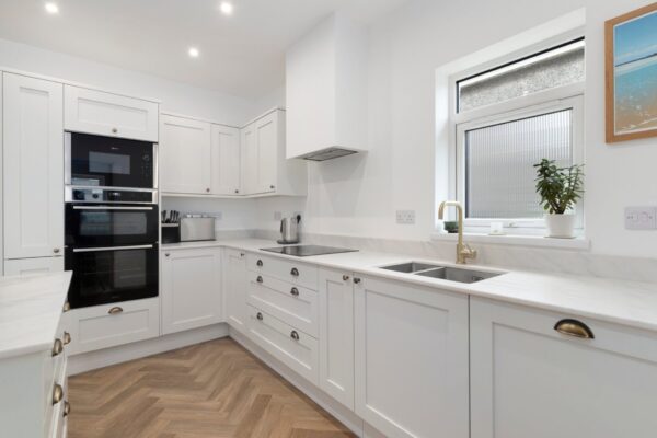 New Road, Haverfordwest, SA61