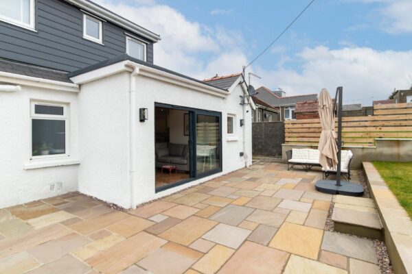 New Road, Haverfordwest, SA61