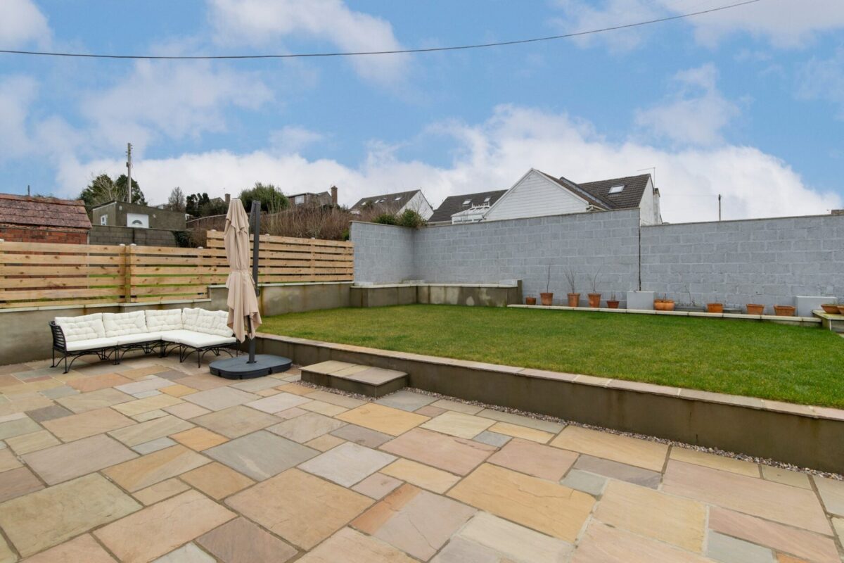New Road, Haverfordwest, SA61