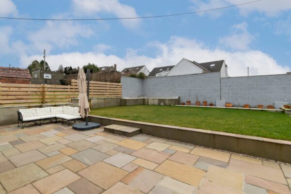 New Road, Haverfordwest, SA61