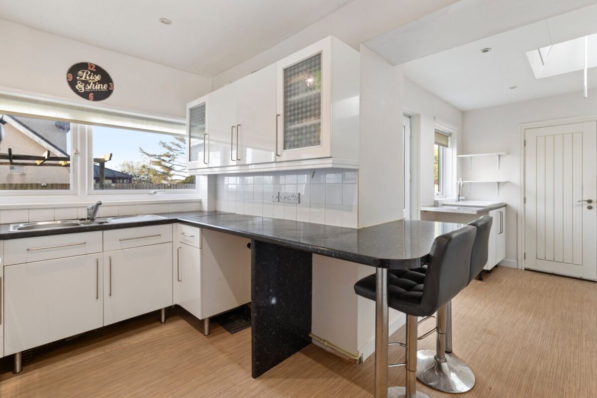 Penyrhiw, Chapel Road, Llanreath, Pembroke Dock, SA72