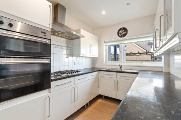 Penyrhiw, Chapel Road, Llanreath, Pembroke Dock, SA72