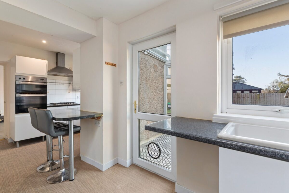 Penyrhiw, Chapel Road, Llanreath, Pembroke Dock, SA72