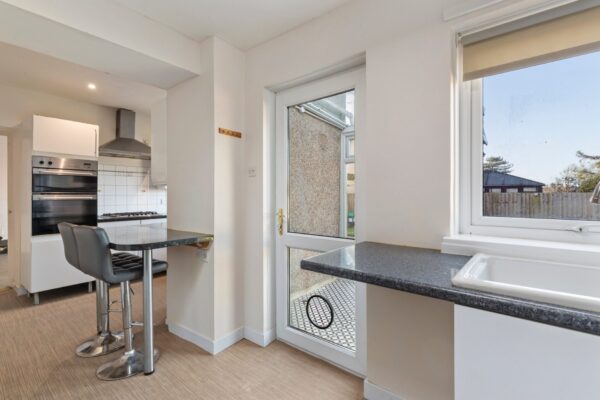 Penyrhiw, Chapel Road, Llanreath, Pembroke Dock, SA72