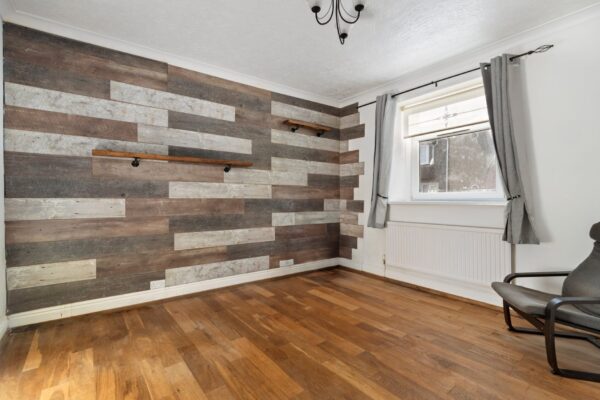 Penyrhiw, Chapel Road, Llanreath, Pembroke Dock, SA72