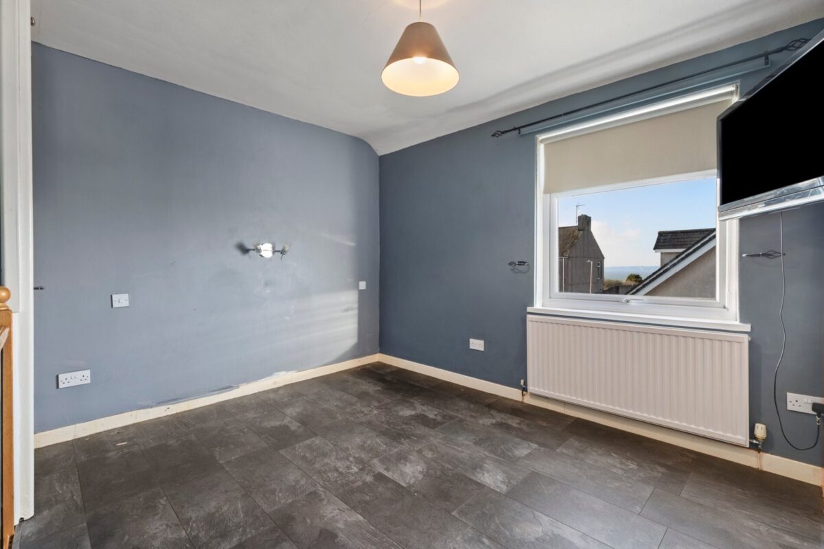 Penyrhiw, Chapel Road, Llanreath, Pembroke Dock, SA72