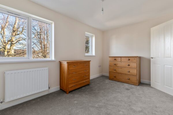 Victoria Gardens, Johnston, Haverfordwest, SA62
