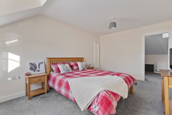 Victoria Gardens, Johnston, Haverfordwest, SA62