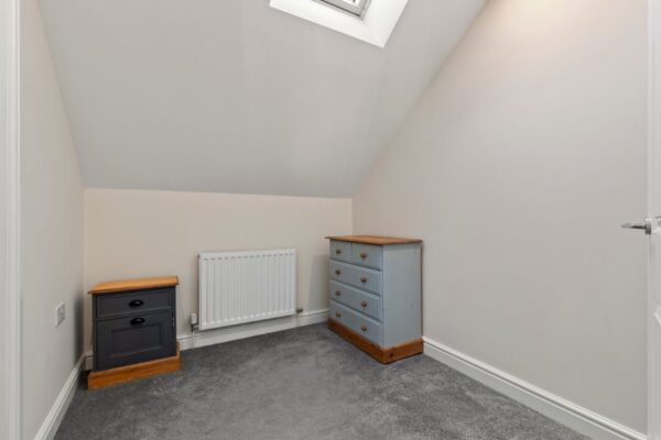 Victoria Gardens, Johnston, Haverfordwest, SA62