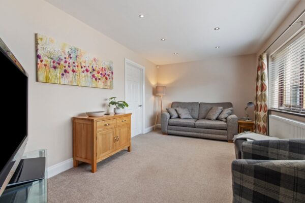 Kingswood, Uzmaston, Haverfordwest, SA61