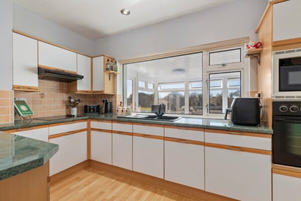 New Road, Hook, Haverfordwest, SA62