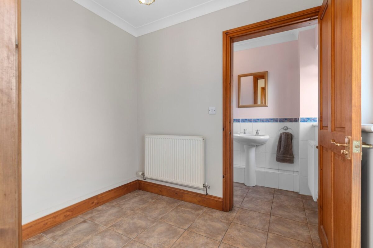 Merrie Meade, Troopers Inn, Llangwm, Haverfordwest, SA62
