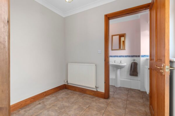 Merrie Meade, Troopers Inn, Llangwm, Haverfordwest, SA62