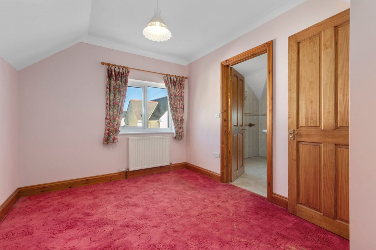 Merrie Meade, Troopers Inn, Llangwm, Haverfordwest, SA62