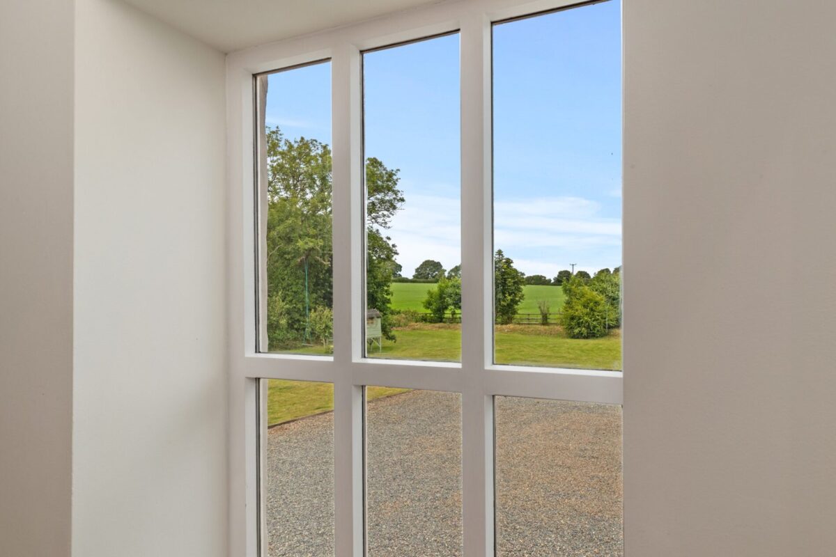 Norchard Barns, Boulston, Haverfordwest, SA62