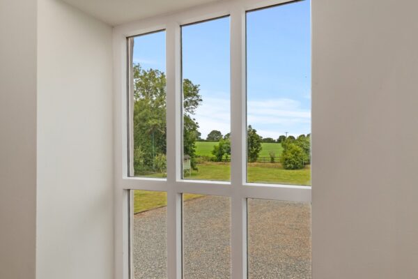 Norchard Barns, Boulston, Haverfordwest, SA62