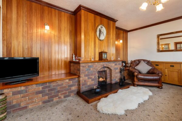 Graceland, Summerhill Park, Simpson Cross, Haverfordwest, SA62