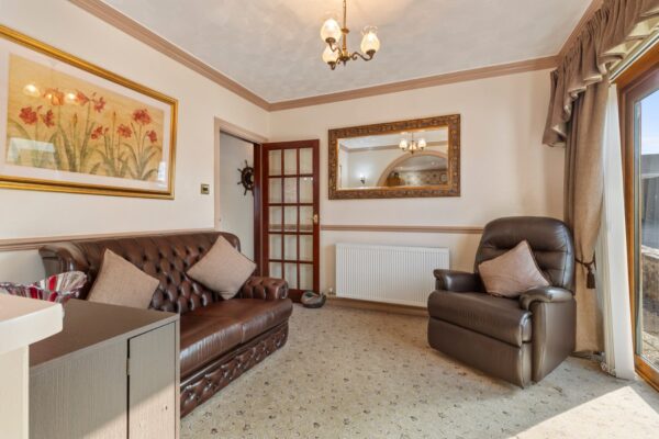 Graceland, Summerhill Park, Simpson Cross, Haverfordwest, SA62