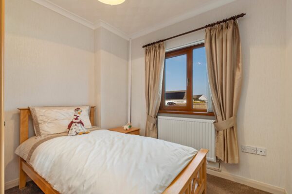 Graceland, Summerhill Park, Simpson Cross, Haverfordwest, SA62
