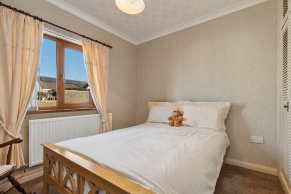 Graceland, Summerhill Park, Simpson Cross, Haverfordwest, SA62