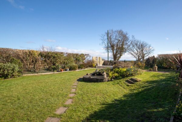 Lovedon Cottage, Twycross, Saundersfoot, SA69