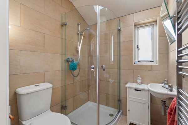 Lovedon Cottage, Twycross, Saundersfoot, SA69