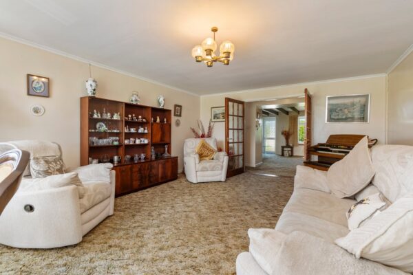 Hill Mountain, Houghton, Milford Haven, SA73