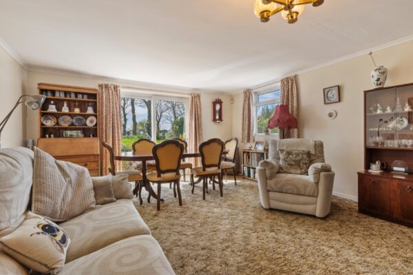 Hill Mountain, Houghton, Milford Haven, SA73