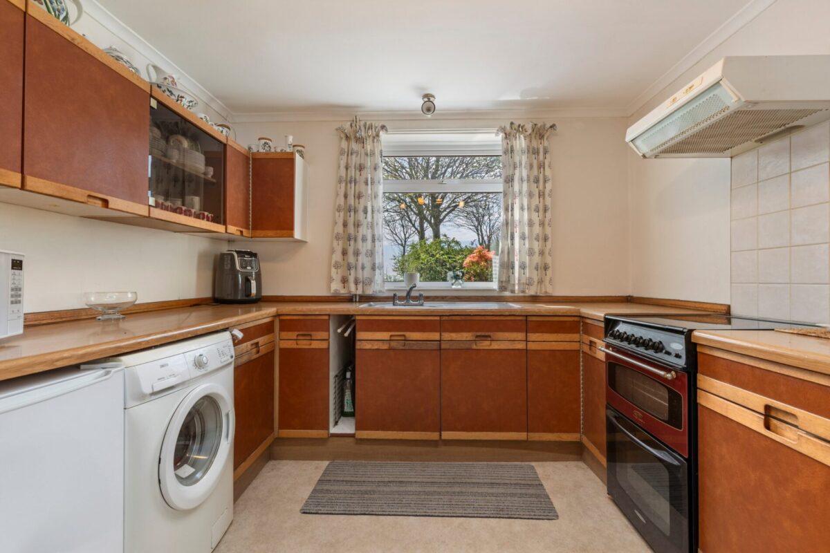 Hill Mountain, Houghton, Milford Haven, SA73