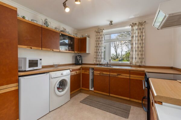 Hill Mountain, Houghton, Milford Haven, SA73