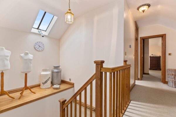 Eithinman, Llandissilio, Clynderwen, SA66