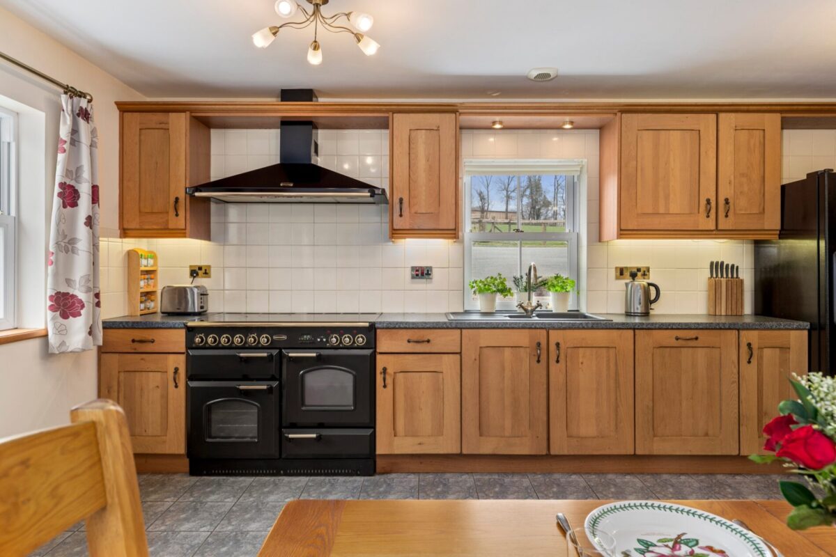 Eithinman, Llandissilio, Clynderwen, SA66