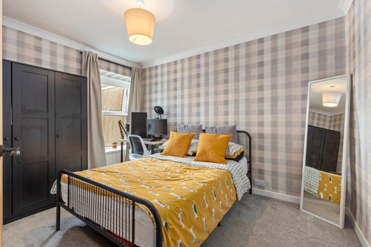 Murray Road, Milford Haven, SA73