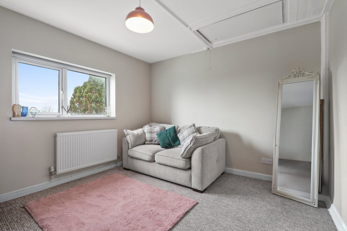 Foley Way, Haverfordwest, SA61
