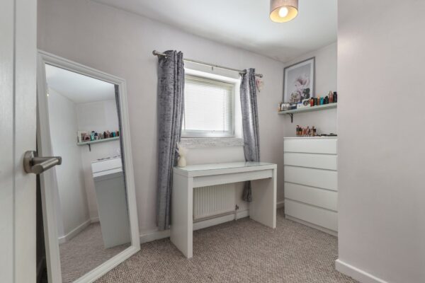 Foley Way, Haverfordwest, SA61