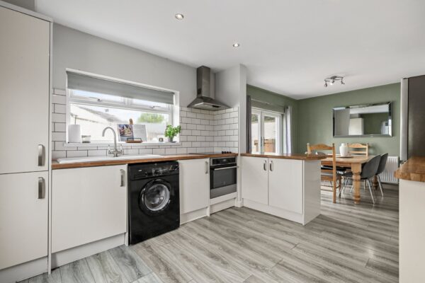 Foley Way, Haverfordwest, SA61