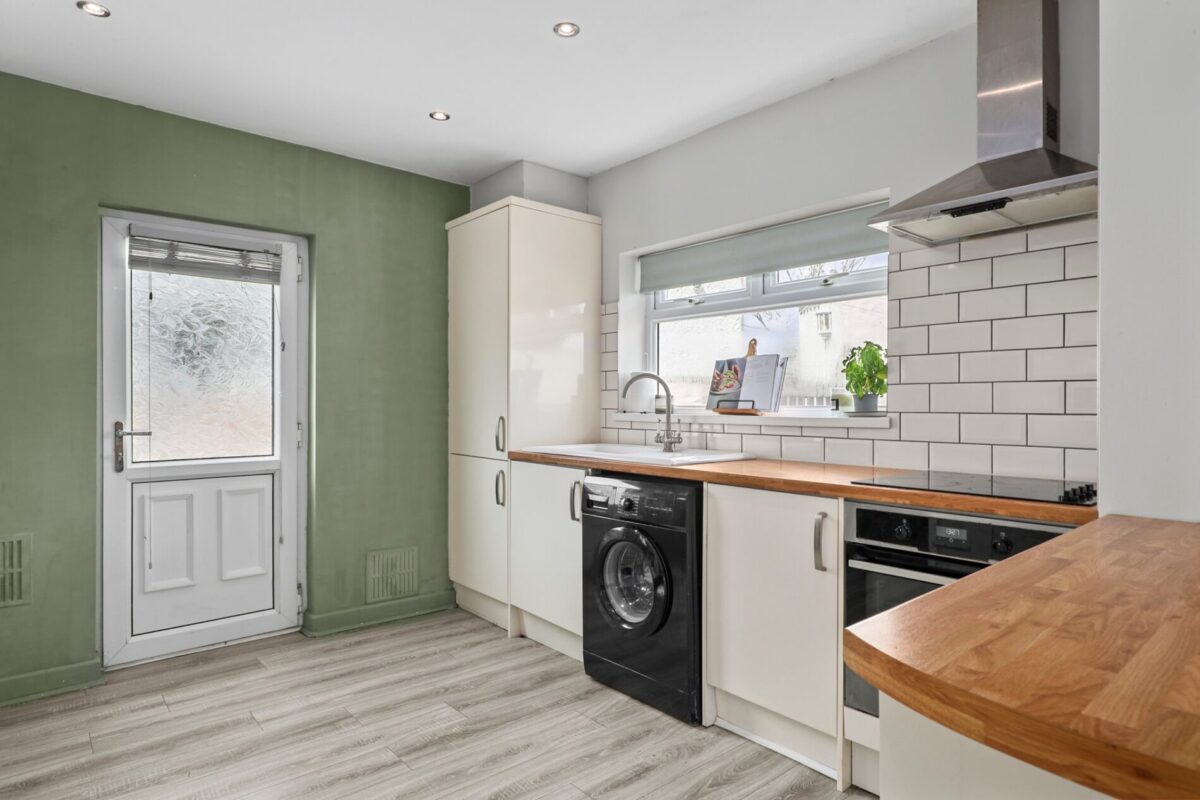 Foley Way, Haverfordwest, SA61