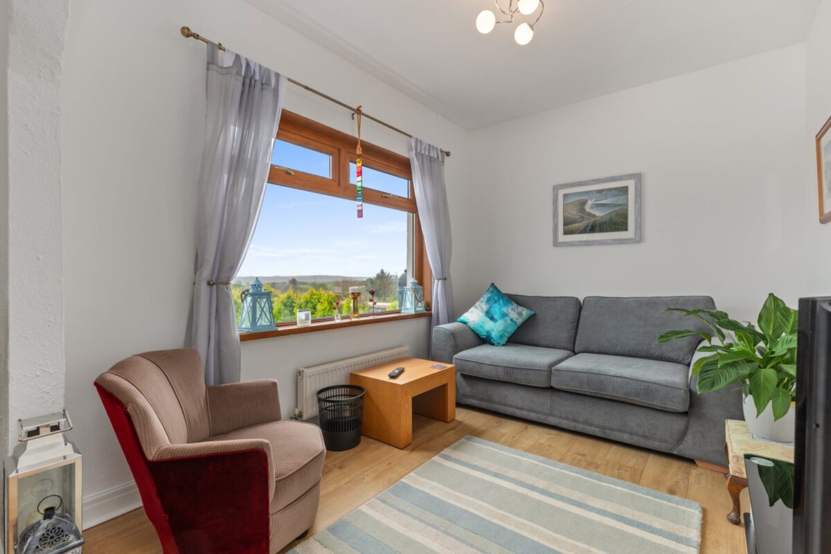 Swn Y Mor, Broad Haven, Haverfordwest, SA62