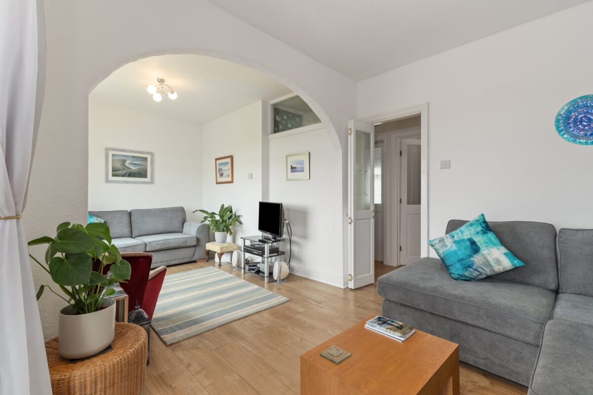 Swn Y Mor, Broad Haven, Haverfordwest, SA62