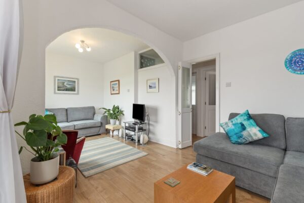 Swn Y Mor, Broad Haven, Haverfordwest, SA62