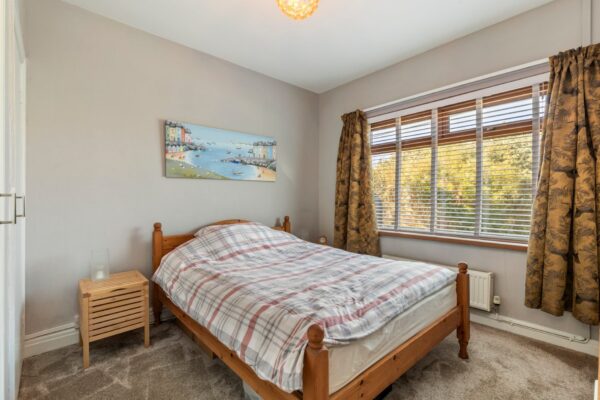 Swn Y Mor, Broad Haven, Haverfordwest, SA62