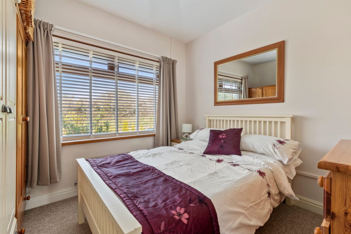 Swn Y Mor, Broad Haven, Haverfordwest, SA62