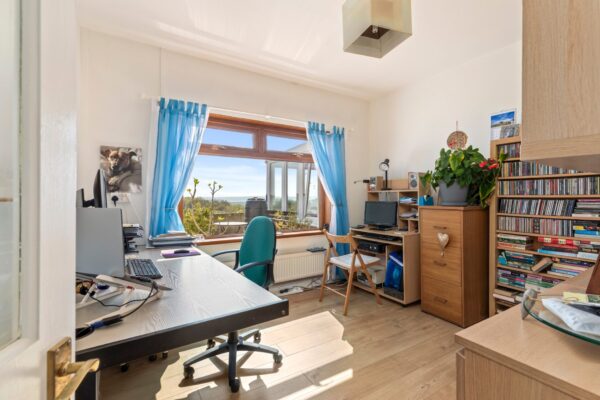 Swn Y Mor, Broad Haven, Haverfordwest, SA62